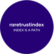 RareTrustIndex